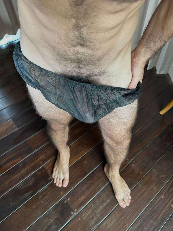 avagfit image #1