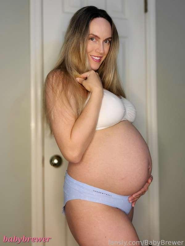 babybrewer image #0