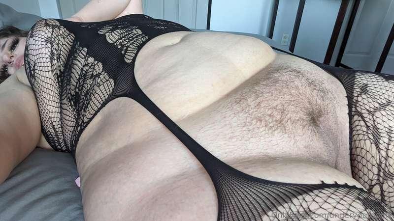 underyourdome image #18