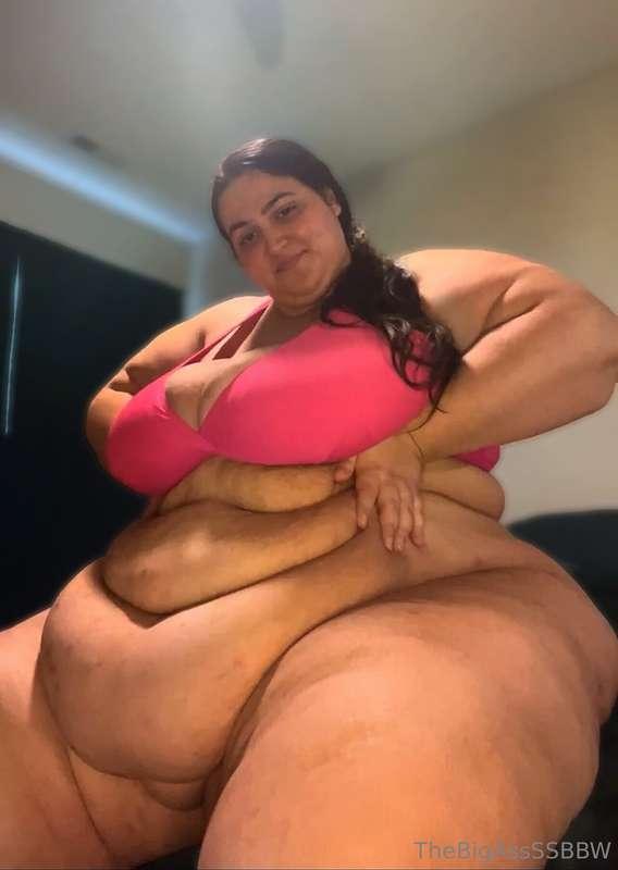 I’m probably DoorDash’s top customer. It’s so bad, I give th..