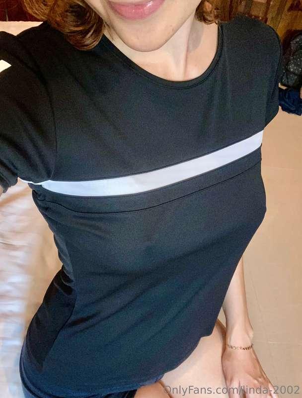 hello 👋 🙋🏼‍♀️