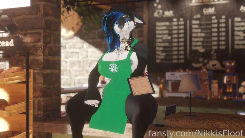 nikkisfloof image #1