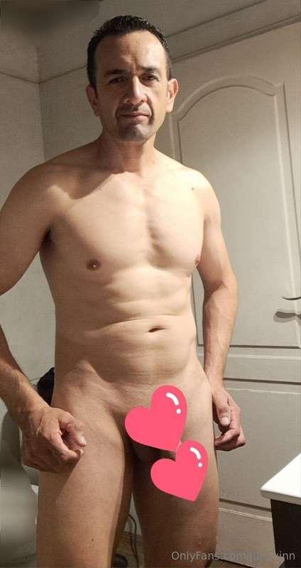 @juandi2320
🌟FREE SUBSCRIPTION
 🇦🇷 hot latin
🔸️Sexting 🔥🔥
🔸️..