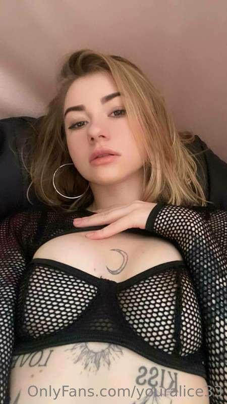 As the sun sets and the world bathes in the soft embrace of ..