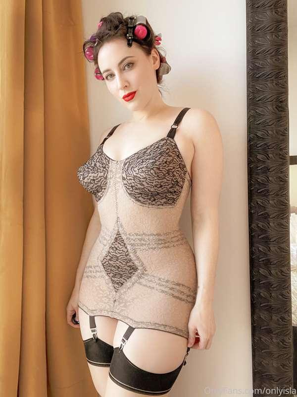 onlyisla image #11