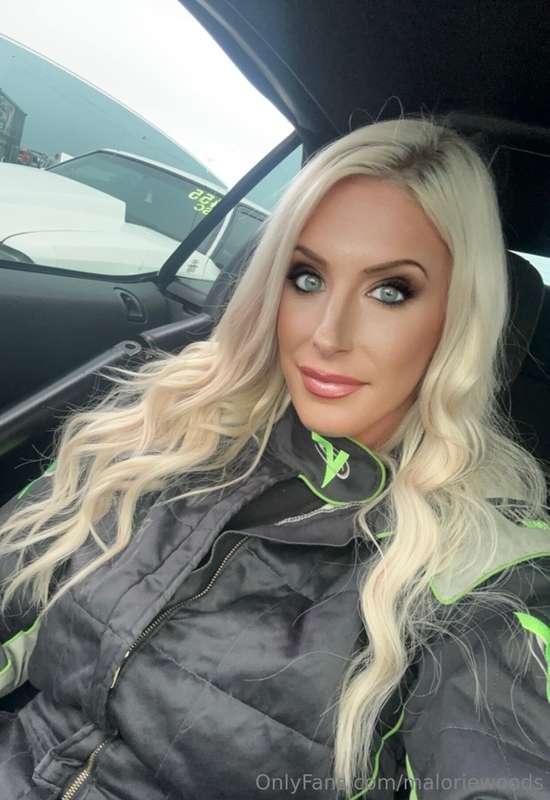 🏁Fast Friday🏁Thank YOU for supporting my racing!!