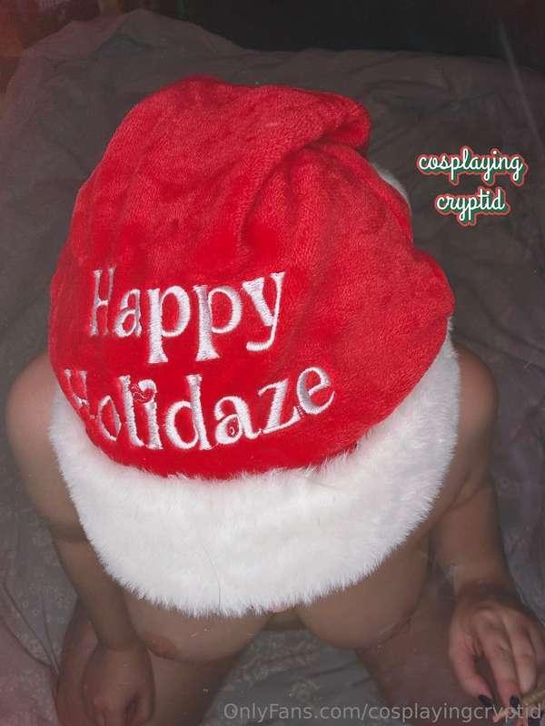 cosplayingcryptid image #5