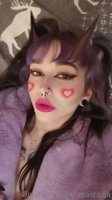Witch filter fits me better?