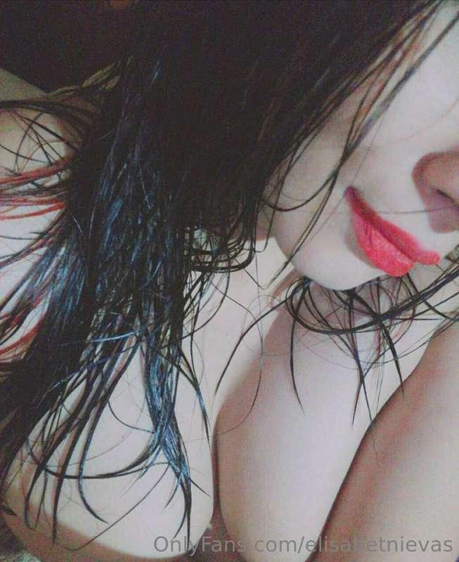 FREE🎀FREE🎀FREE
  ## @lulavilsen 🤫🔥
  I want to be your const..