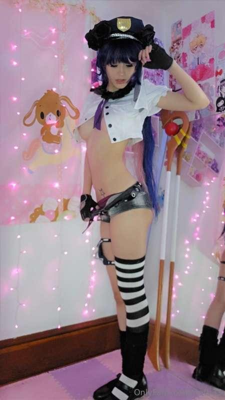 Sorry guys im im really trying to push through stuff is just..