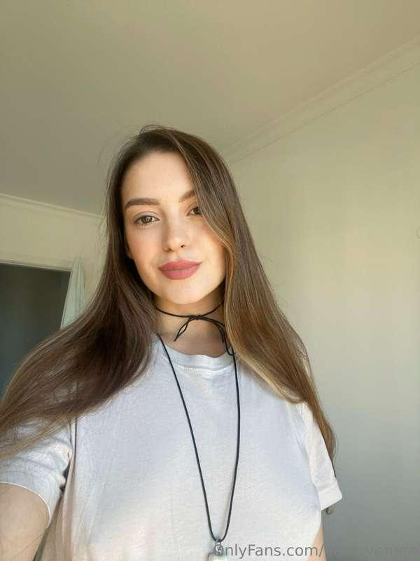 😊🌞