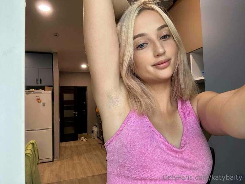 Waiting for you ;)