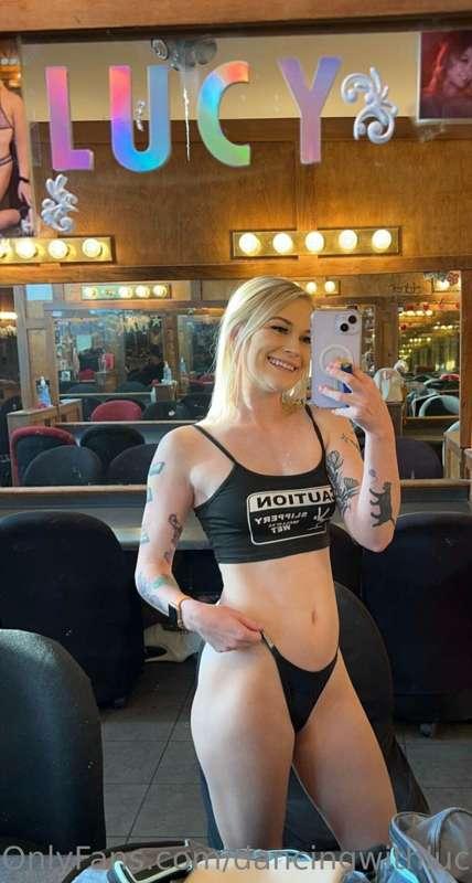 Working tonight and tomorrow come out to the lumberyard in D..