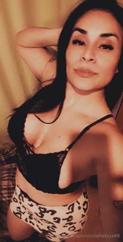 Im Carmela ❤️❤️❤️@carmelalovee 🍒🍒@carmelalovee_vip 🔒🔒@carmel..