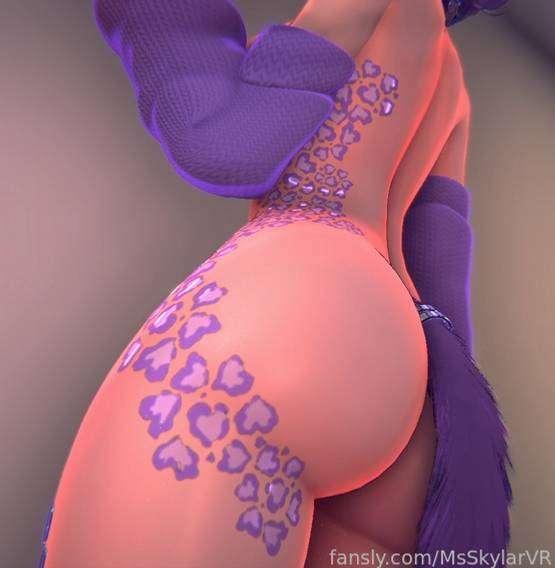 msskylarvr image #2
