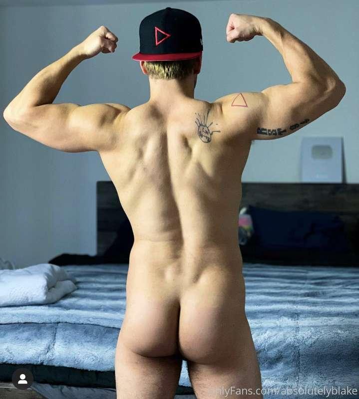 All my old bootie pics, as promised! They have all been remo..