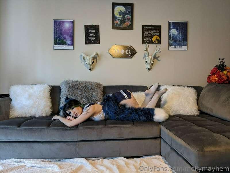 mollymayhem image #6