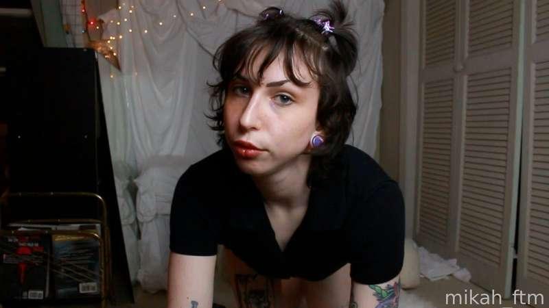 mikah_ftm image #8