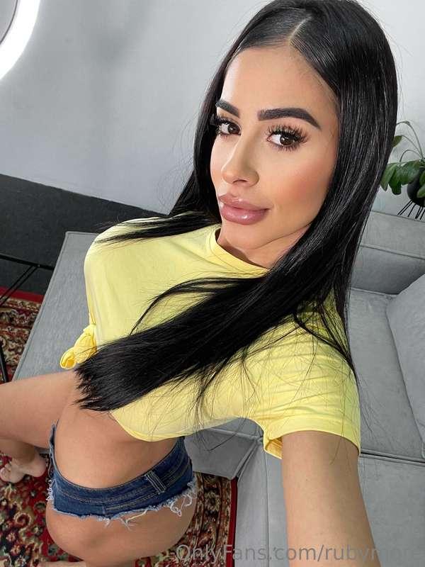 Mind to take my clothes off of me? 