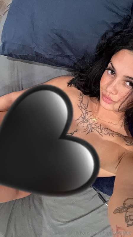 imagine all the cum you can cover me in🤤😩🥵 i just wanna be y..