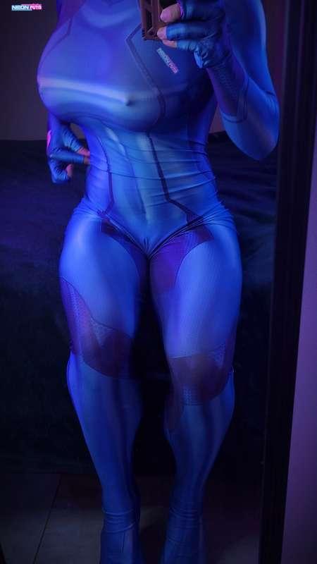 neonfuta image #0