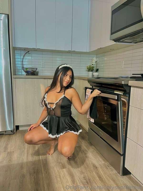 FLASH SALE ⚡️🥵 only $15.05 for this huge bundle of naughty c..
