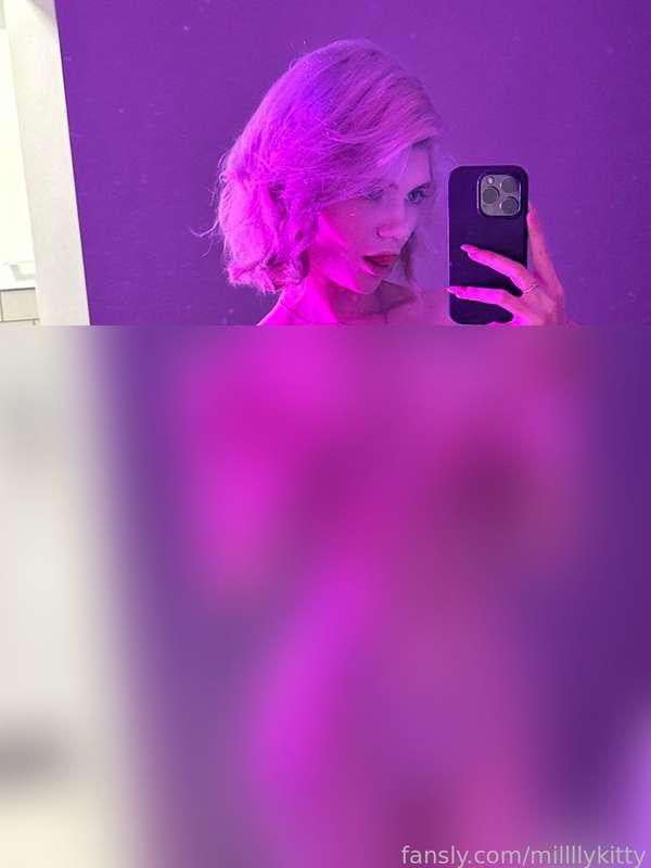 millllykitty image #2