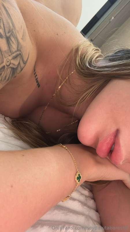 Cant sleep... msg me 💕