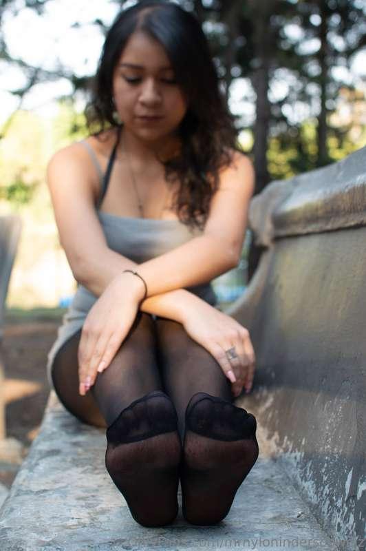 mrnyloninderschweiz image #14