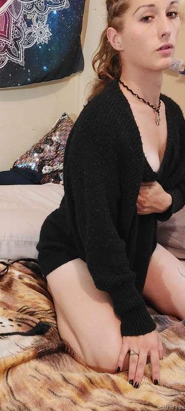 u-moongoddess image #1