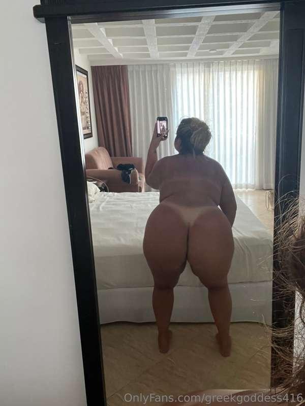 greekgoddess416 image #0