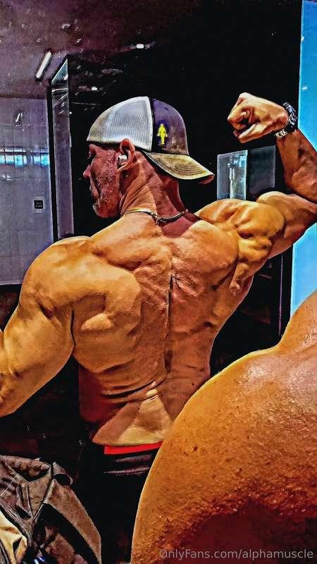 alphamuscle image #3