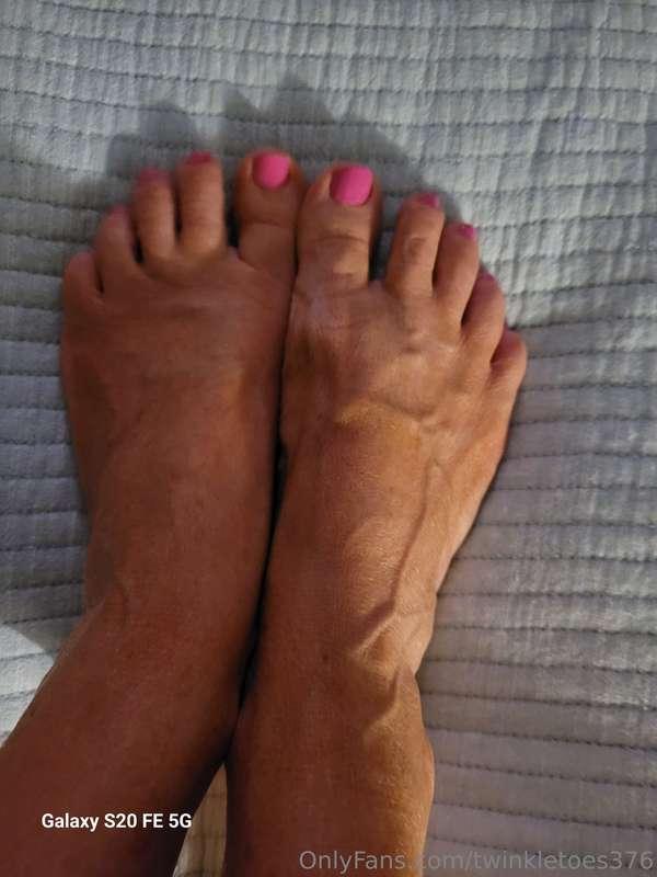 twinkletoes376 image #1