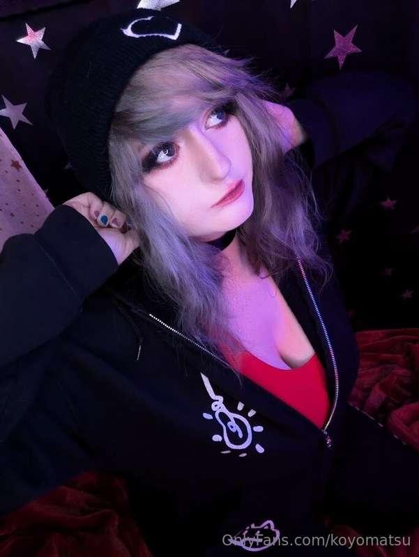 🎲 Embark on a new adventure with me! 🌟Adventurers, gather ‘r..