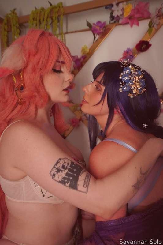 savannahsolo image #6