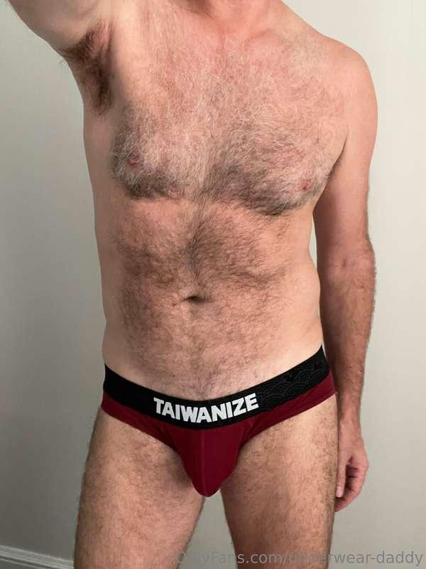 Some more Taiwanize underwear from Taiwan  #gay #sexy #daddy..