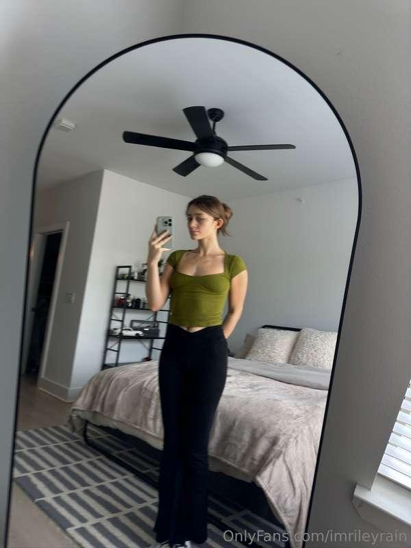 imrileyrain image #0