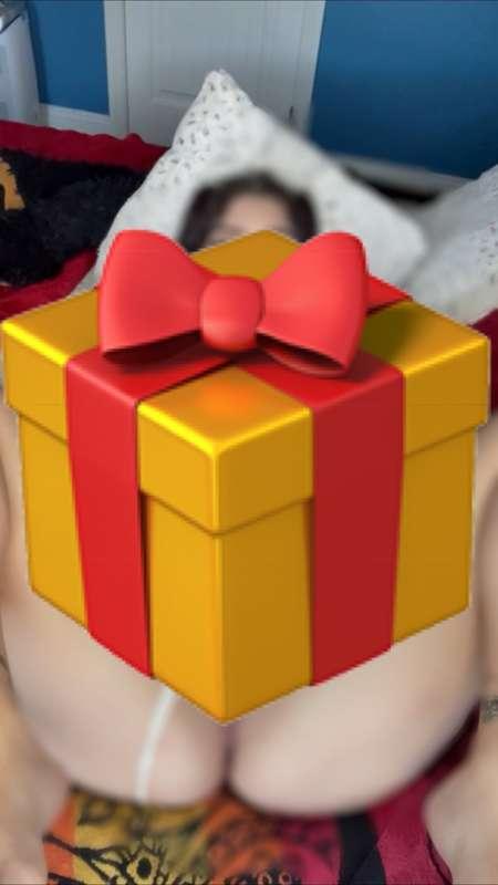 💦🎅🏻 𝓢𝓾𝓹𝓮𝓻 𝓸𝓻𝓰𝓪𝓼𝓶 🎅🏻💦