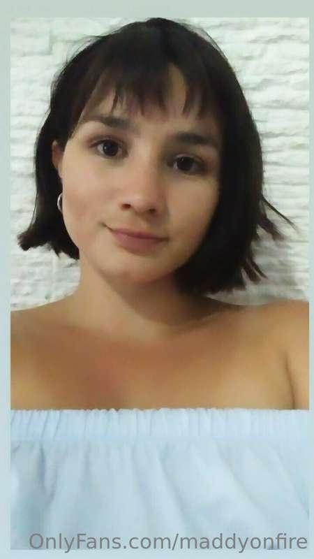 Hi Good wenesday for everybody