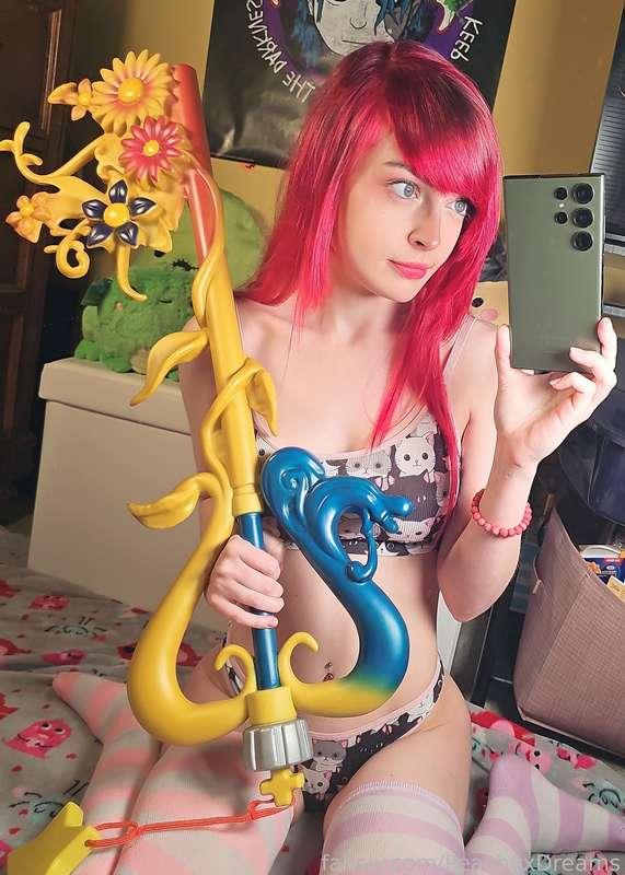 peachyxdreams image #6