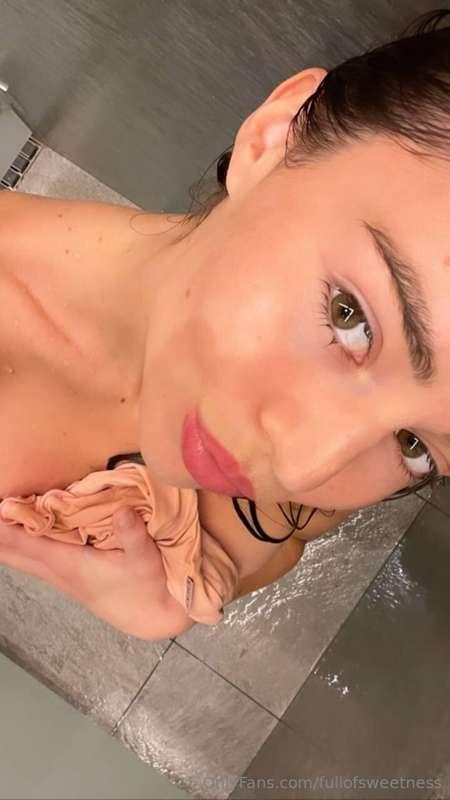 🙈🥰