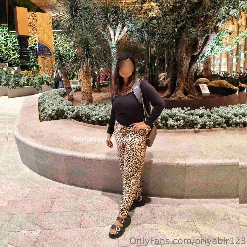 Off for another trip to Phukt|🔥 All exclusive updates coming..