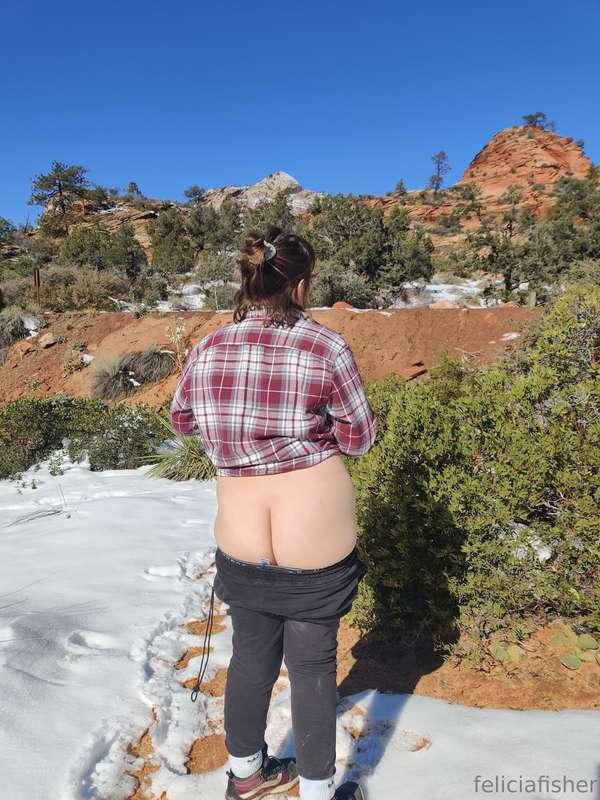 i had an amazing time on my trip :) so much of this was righ..