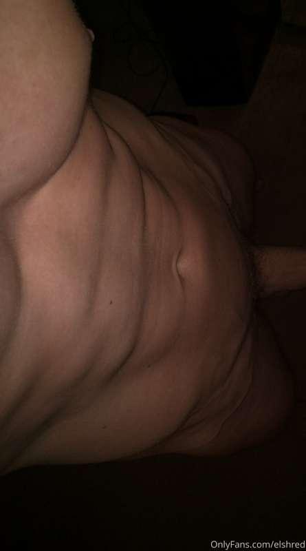 Imagining laying next to this view 😏