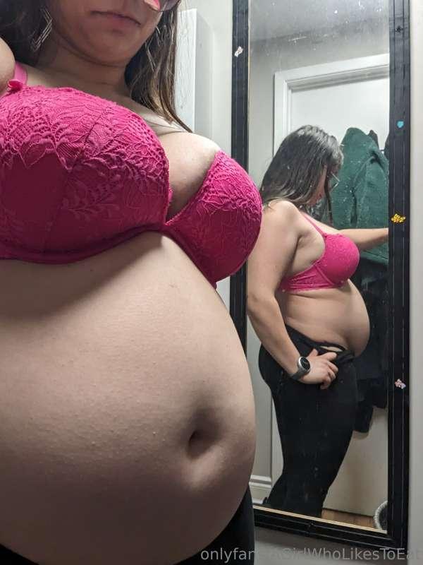 agirlwholikestoeat image #2