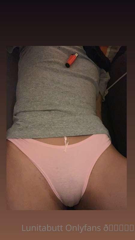 🤭🤭🤭💦💦💦pídeme contenido por chat😉💕💕💕