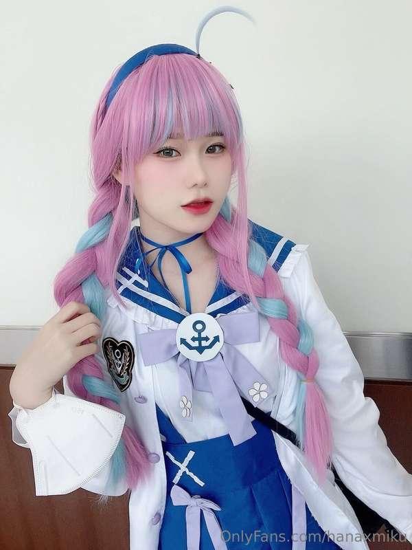 💖💖💖