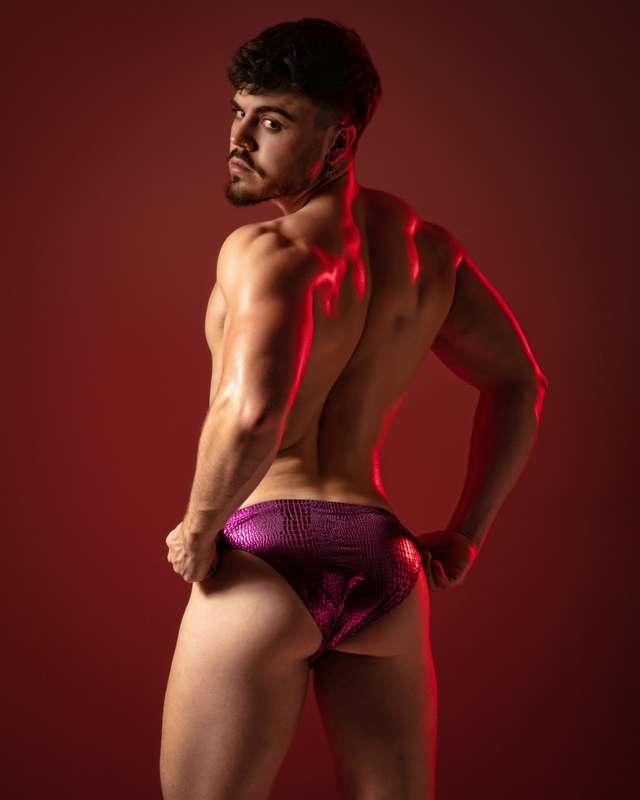 joan_crisol image #17