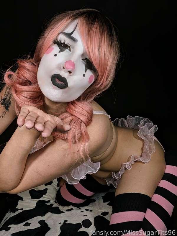 misssugartits96 image #1