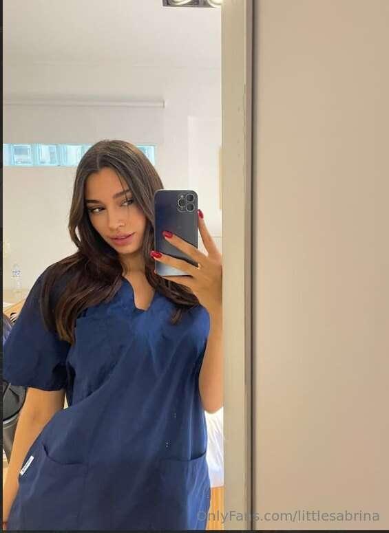 🧡SUBSCRIBE FOR FREE TODAY!!!Crazy @veronica-official always ..